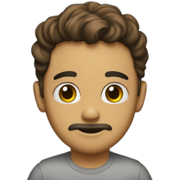 قلب emoji