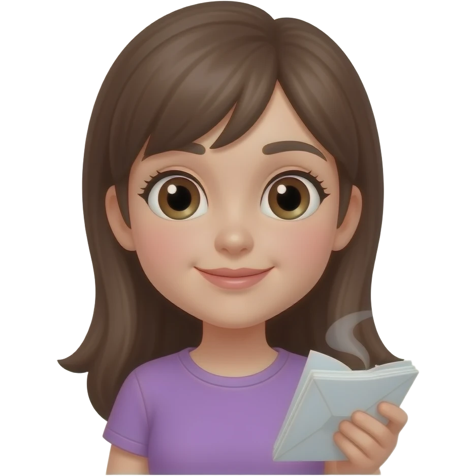 Inappropriate stuff to send to girl emoji