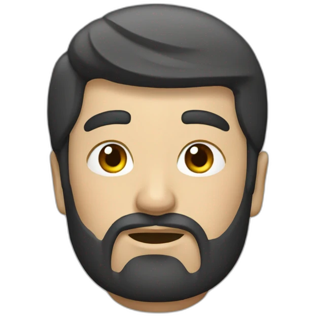 画一个足球 emoji