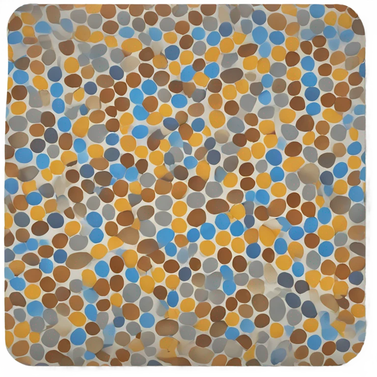 formica emoji