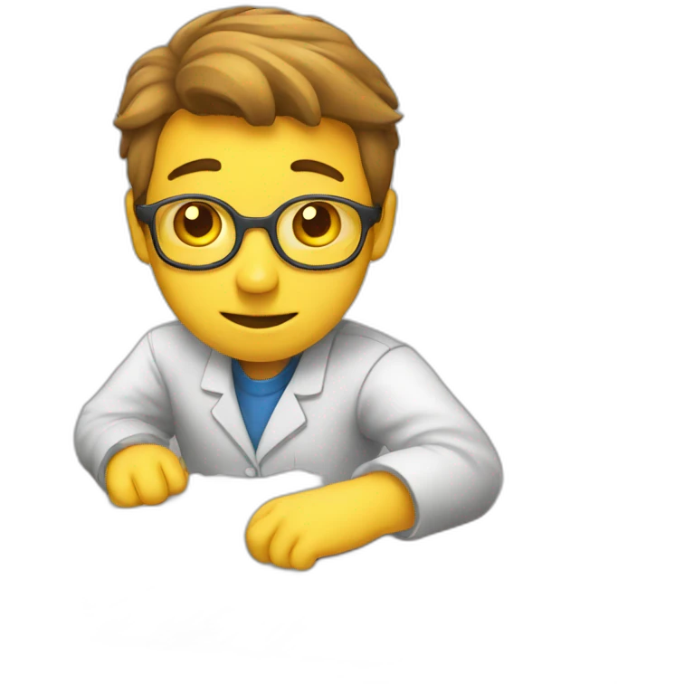engineering exams  emoji