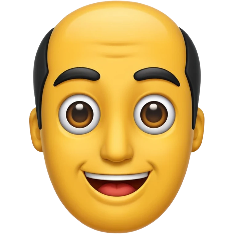 manol alzada emoji