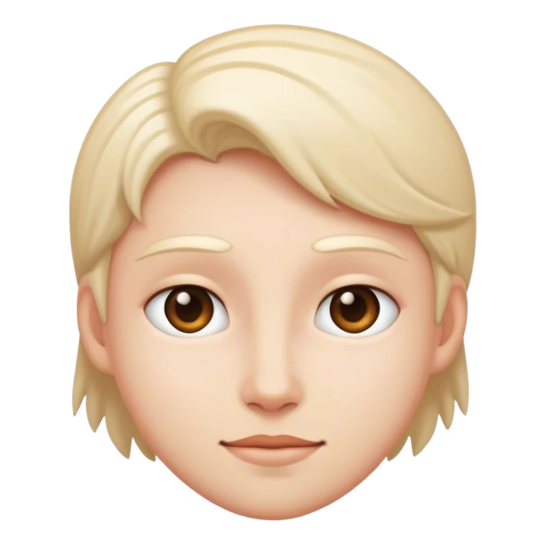 call me by your name  emoji