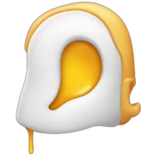 ear noise emoji