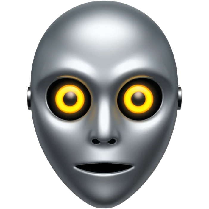 scp 001 emoji