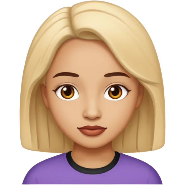 Pana Hema-Taylor emoji
