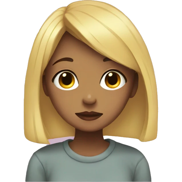 Lofi Girl emoji