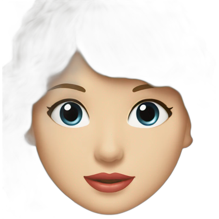 taylor swift emoji