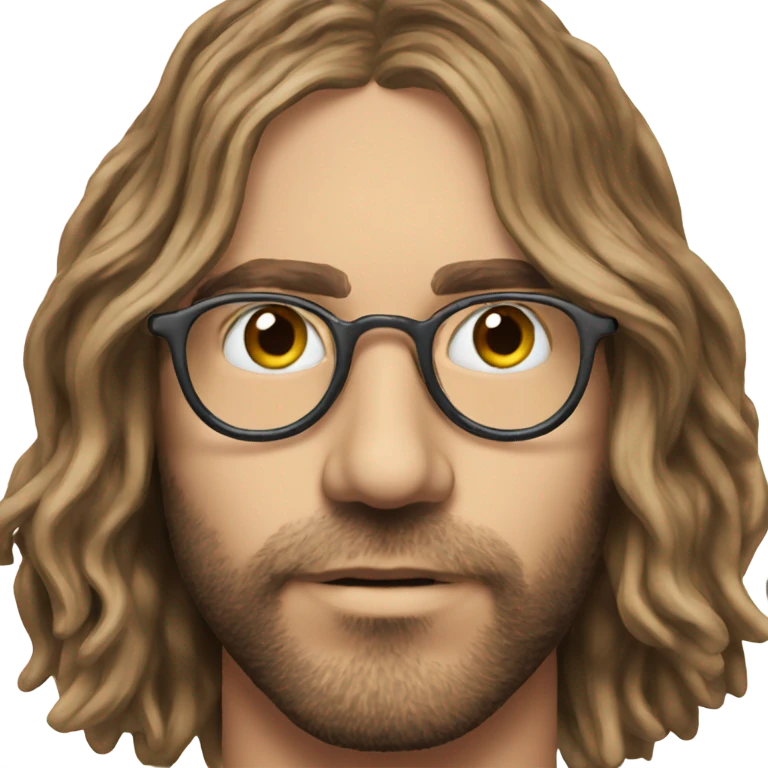 tame impala superfan emoji