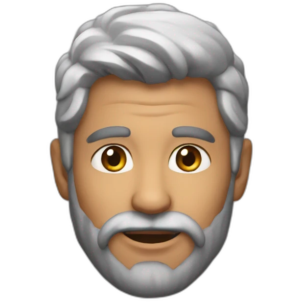 nariz emoji