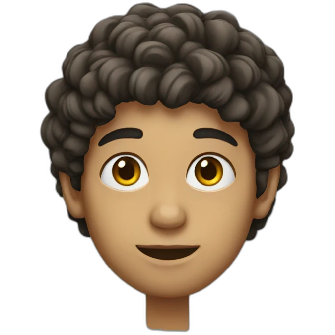Israel emoji