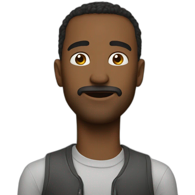 meme emoji