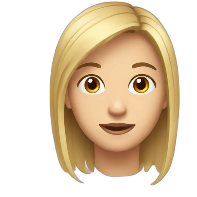школа emoji