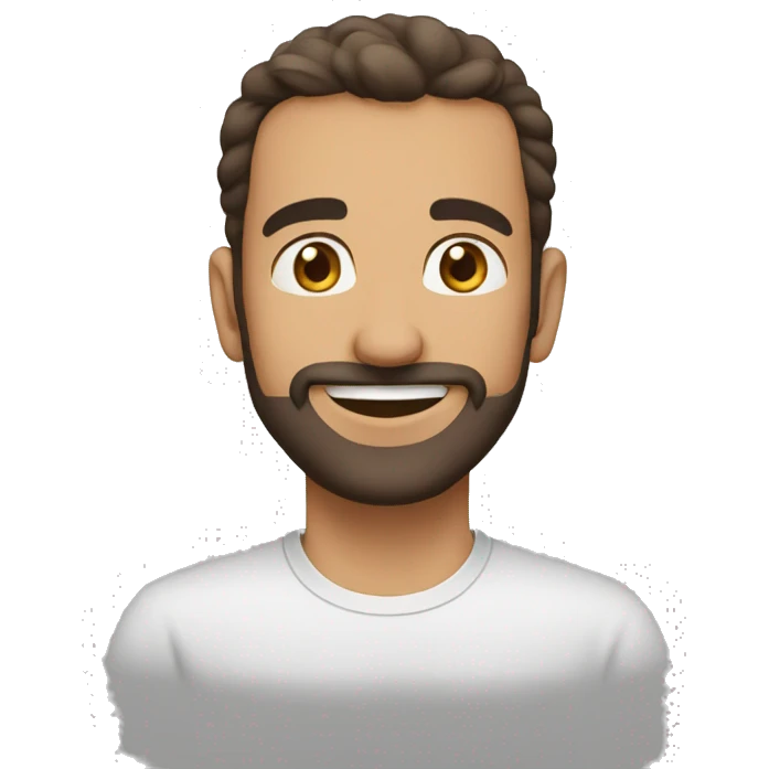 علم الثوره السوريه emoji