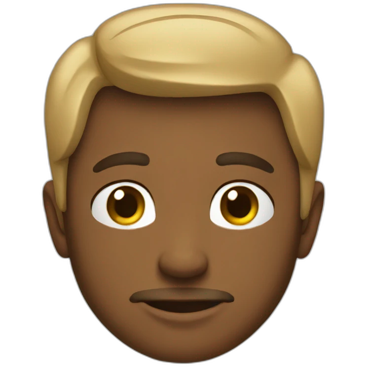 Uk emoji