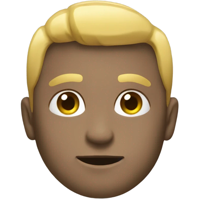 Новый год emoji
