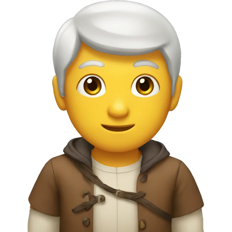 cuzuco emoji