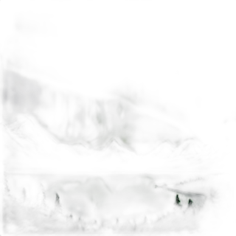 nature event aurora emoji