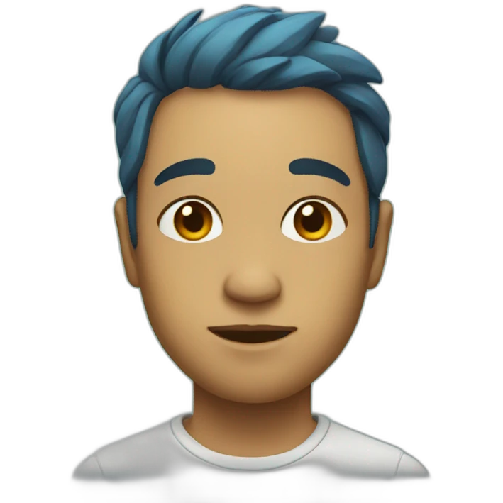 pisces emoji