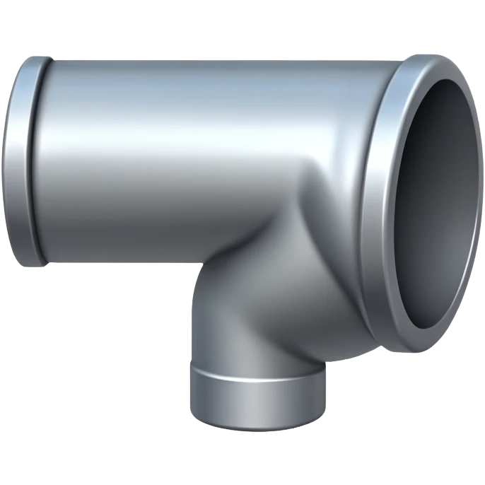 90 degree elbow pipe emoji
