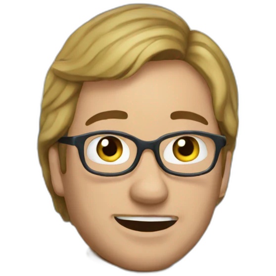 québec emoji