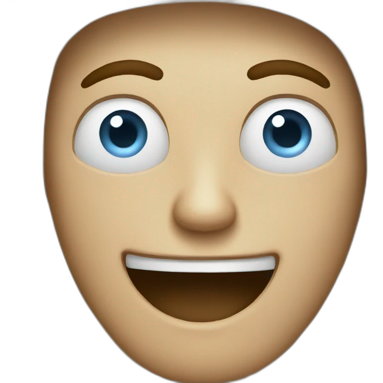 Internet emoji