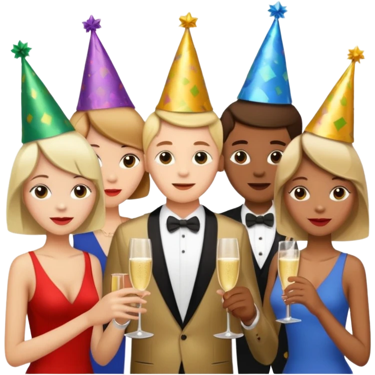 Tung tung tung tung sahur emoji