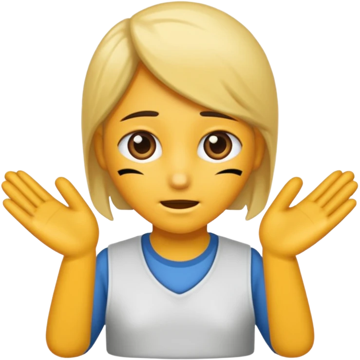 Penguin masterbating emoji