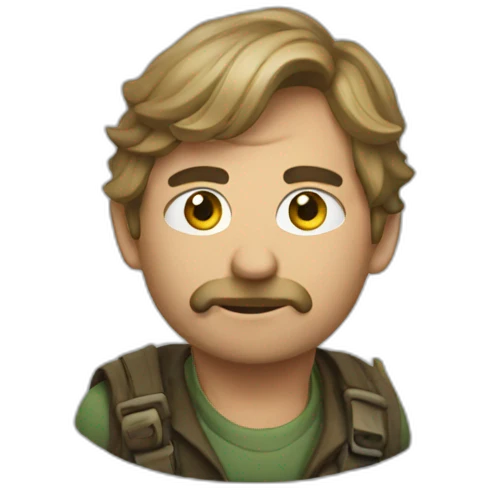 spyrо  emoji