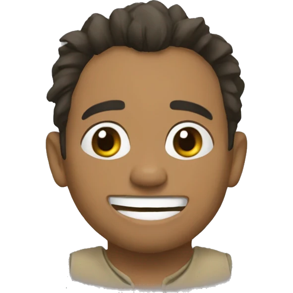 madagascar emoji