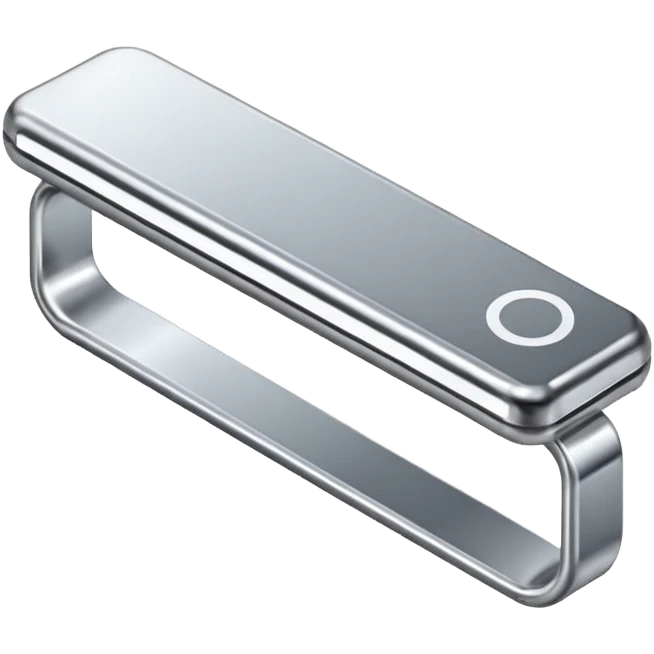 website search bar emoji