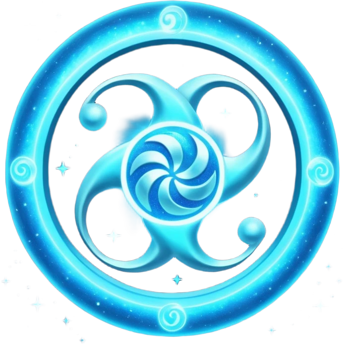 psychic triskelion highly advanced technological ET glowing electrical powerful divine godly sparkly shiny glittery bioluminescent optical illusionary paranormal fidget spinner planet orb galaxy lava lamp plasma ball plasma lamp light machine thingamabob emoji
