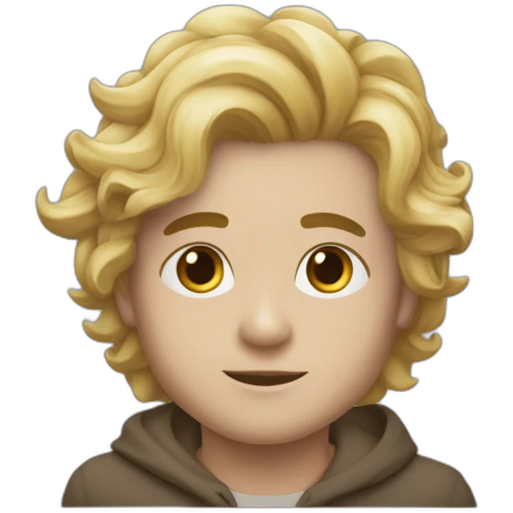 Manos creación de Adán capilla sixtina Miguel angel emoji