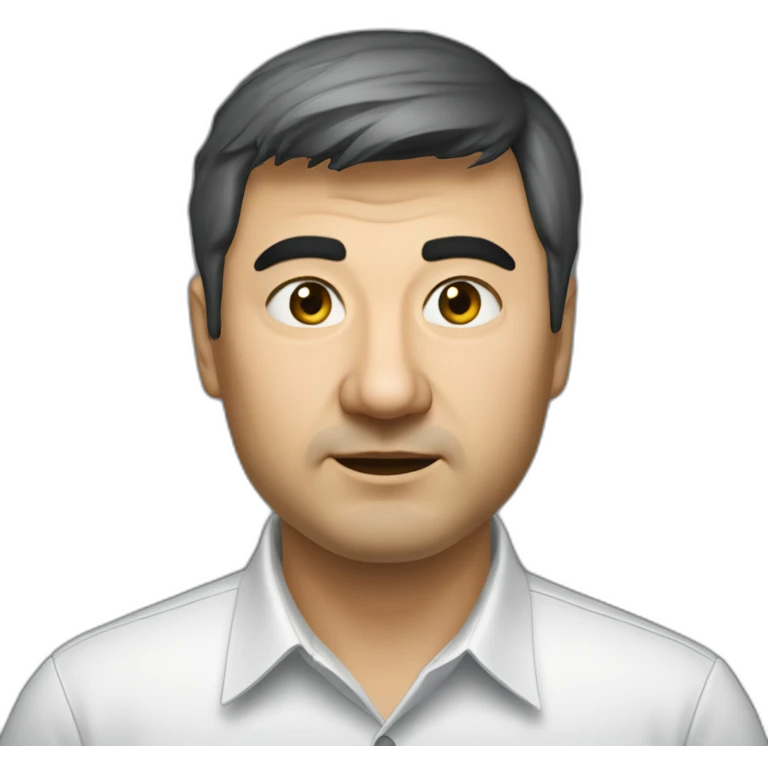 Ilkhom sobirov emoji