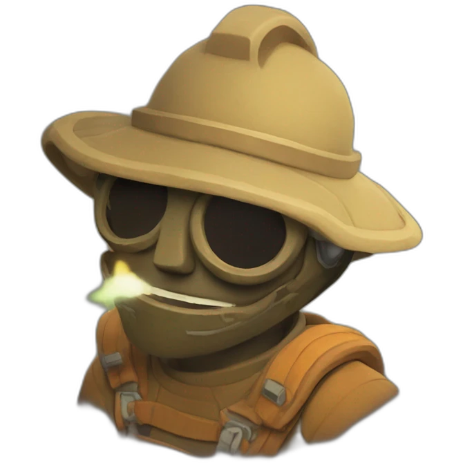 Outer wilds emoji