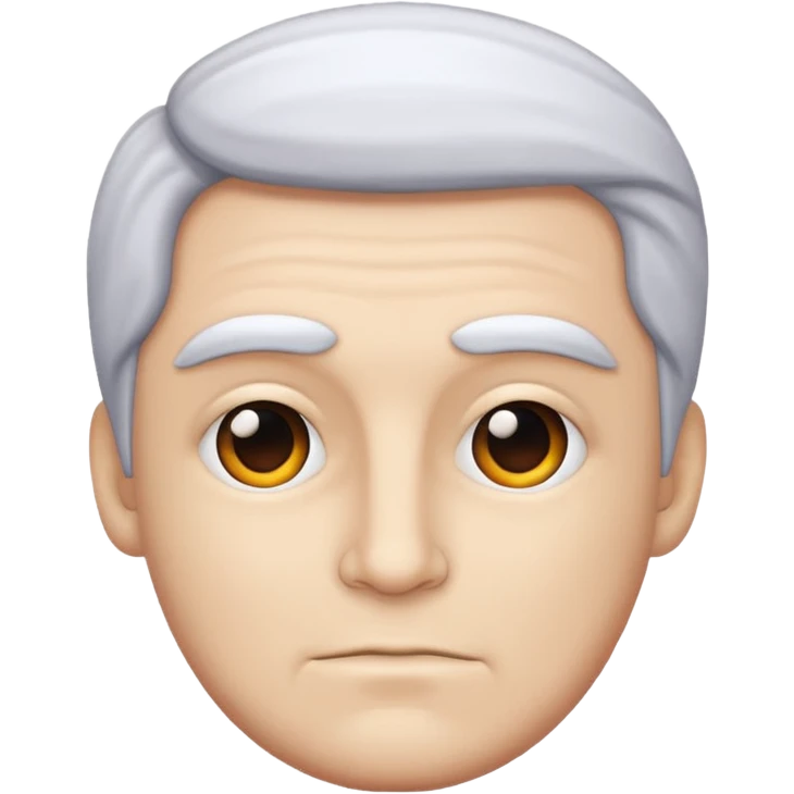 Tito doble P emoji