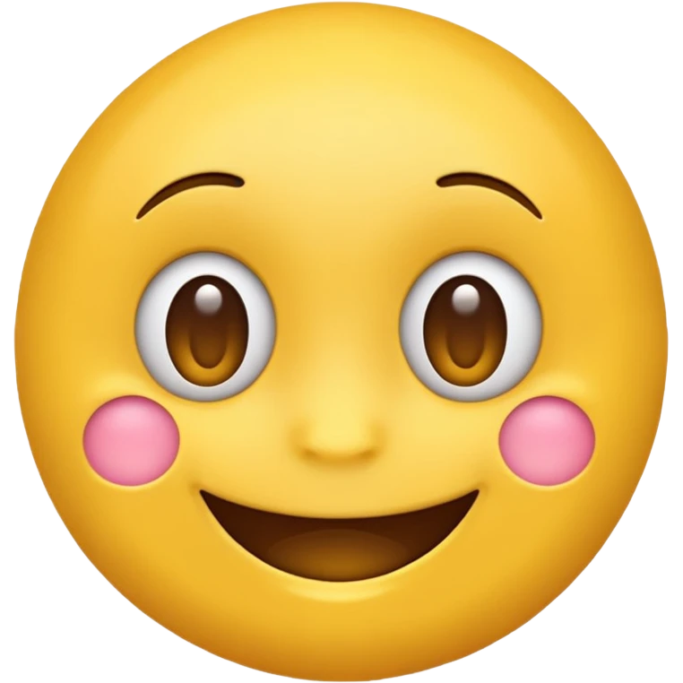 Laughing emoji emoji