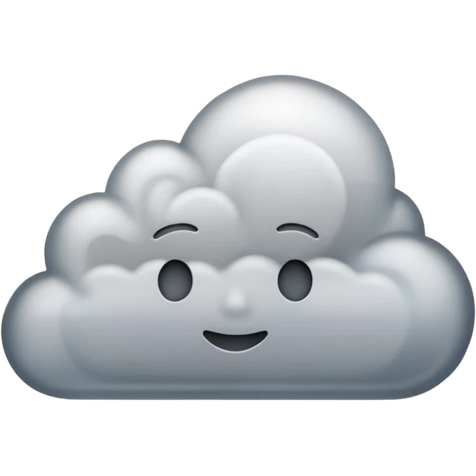 humo de parrila  emoji