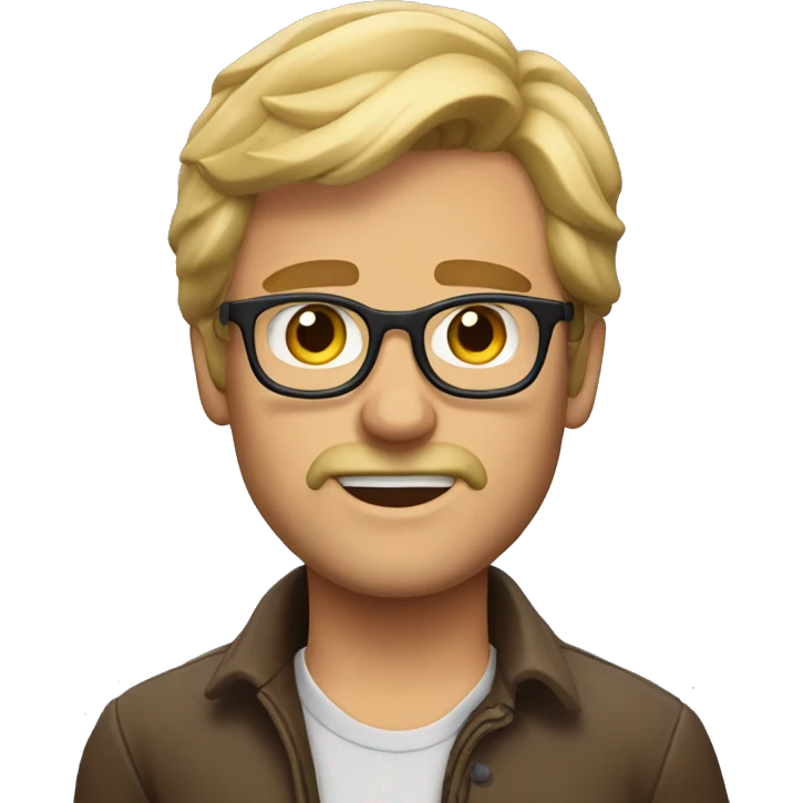 Ken carson emoji