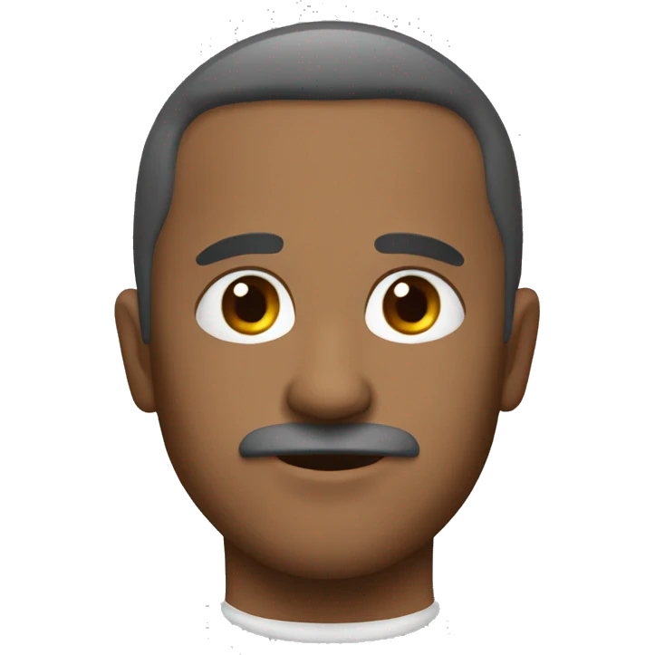 solotürk emoji