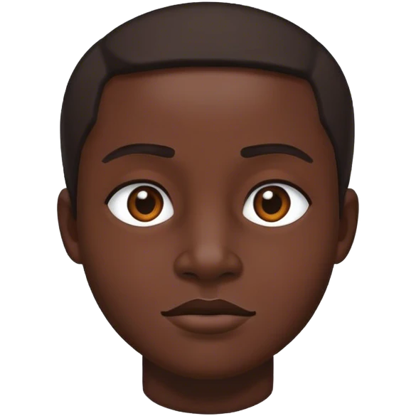 Butho  emoji