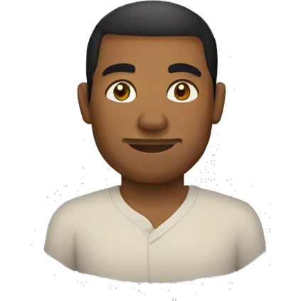 fijian emoji