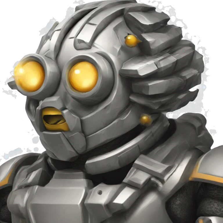 dyson swarm emoji