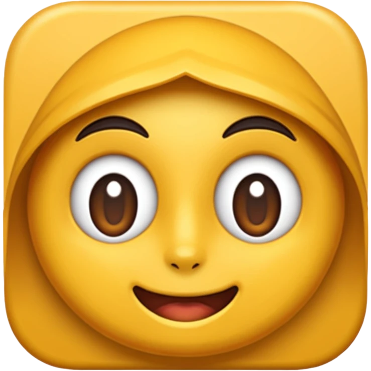 پرچم پهلوی ایموجی  emoji