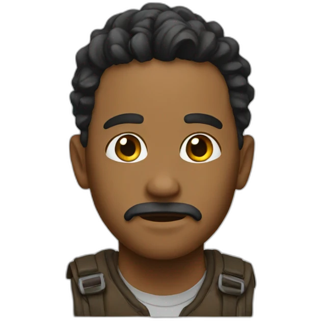 meta emoji