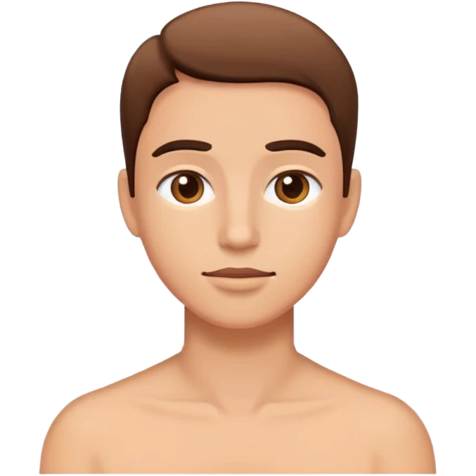 Good morning  emoji