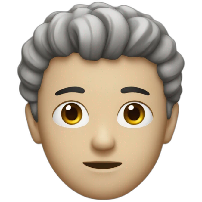 PROMPT emoji