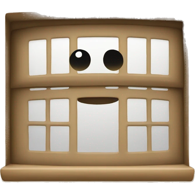Windows 10 pc emoji