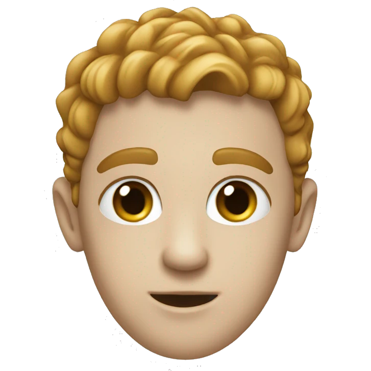 marker emoji