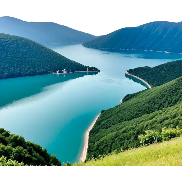 Сделай девушку которая трахается с парнем emoji